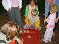 070612 skoalreiske beukers 065